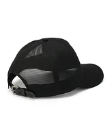 Coach Women's New York Trucker Hat