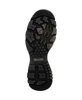 Rocky Quickfire 9" 600G Insulated Outdoor Boot