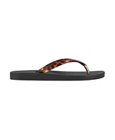 Ipanema Women's Ana Connect Flip Flop Sandals