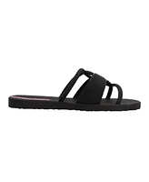 Ipanema Women's Diversa Slide Flat Sandals