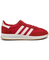 Adidas Originals Men's Run 70s 2.0 Casual Sneakers from Finish Line