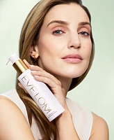 Eve Lom Cleansing Oil, 150 ml