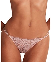 Adore Me Women's Georgianna Bikini Panty