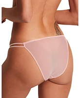 Adore Me Women's Georgianna Bikini Panty