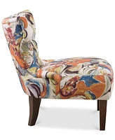 Madison Park Erika Accent Chair
