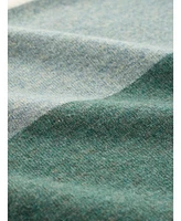 Celtic & Co. Women's Supersoft Slouch Knit Mini Dress
