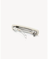 No. 3 Heirloom Barrette