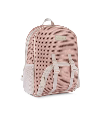 Light + Nine Kids Light Nine Starter Jr Backpack
