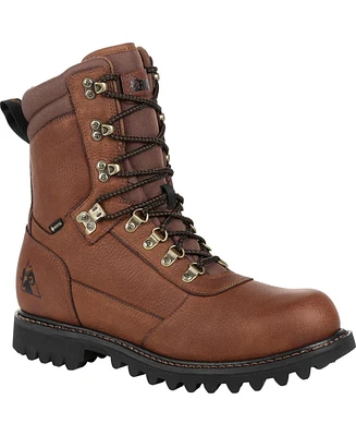 Rocky Men's Ranger Waterproof 800G Insulated Outdoor Boot