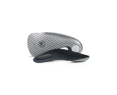 Women's Fashion Orthotics W/ Metatarsal Support