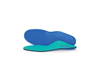 Women's Active Posted Orthotics