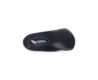 Women's Dress Orthotics