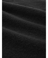 Celtic & Co. Women's Geelong Turtleneck Knee Length Dress