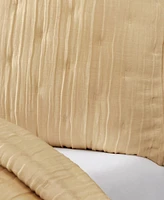 Donna Karan Home Meditate Sham, European