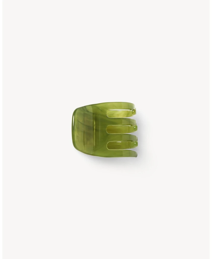 Mini Claw