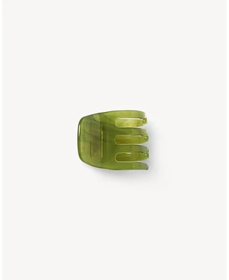 Mini Claw