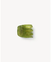 Mini Claw