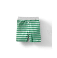 Cotton On Big Boys Little/Big Michael Short Sleeve Pyjama Set