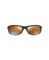 Maui Jim Polarized Kipahulu Polarized Sunglasses , 279