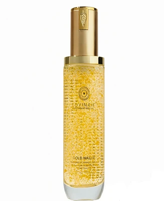 Lovinah Skincare Gold Water Hydrating Calming Essence