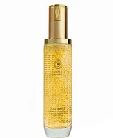 Lovinah Skincare Gold Water Hydrating Calming Essence