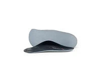 Women's Dress Posted Orthotics W/ Metatarsal Support