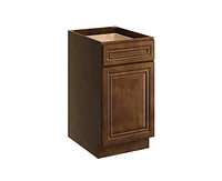 Casainc W18" X H34.5" D24" Kitchen Cabinet Base