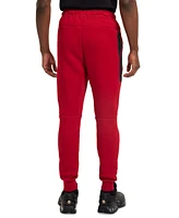 Nike Men's Tech Fleece Joggers