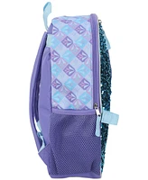 Frozen 5-Piece Backpack Set