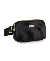 Light + Nine Kids Light Nine Unisex Fanny Pack