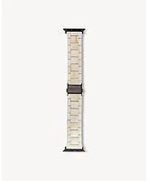 Machete Apple Watch Band
