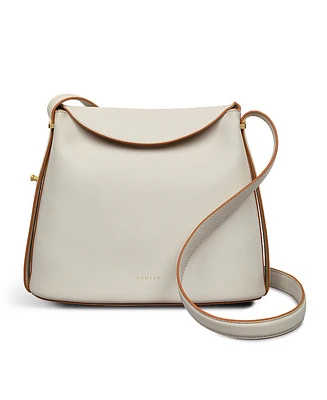 Radley London Lattimer Place Small Crossbody Bag