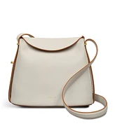 Radley London Lattimer Place Small Crossbody Bag