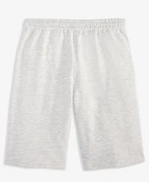 Epic Threads Little & Big Boys Hot Wheels Short, Exclusively at Macy's