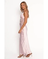 Petal and Pup Women's Milla Maxi Lace Dress
