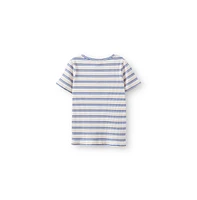 Cotton On Little Girls Little/Big Raya Tee
