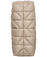 Karl Lagerfeld Paris Voyage Hobo