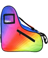 Epic Le Rainbow Skate Bag