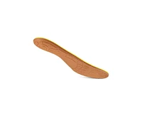 Women's Train Orthotics W/ Metatarsal Support