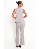 Petal and Pup Women's Kernie Pants