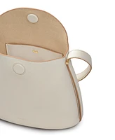 Radley London Lattimer Place Small Crossbody Bag