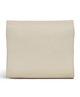 Radley London Mallow Street Folded Wallet