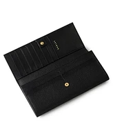 Radley London Cookie Cutter Flap Over Wallet