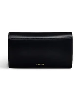 Radley London Carpenter Yard Small Crossbody Bag