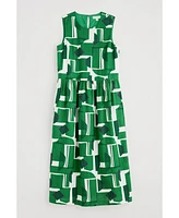Seasalt Cornwall Women's Brouse Dress