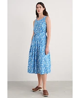 Seasalt Cornwall Women's Belle Dress