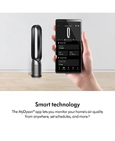 Dyson Purifier Cool PC1