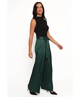 Petal and Pup Women's Alie Pant