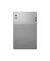 Lenovo Tab M9 9" Hd 64GB Wi-Fi Tablet, MediaTek Helio G80 2.0GHz, 4GB Ram, Android 12, Arctic Gray