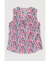 Seasalt Cornwall Women's Cobbs Well Top